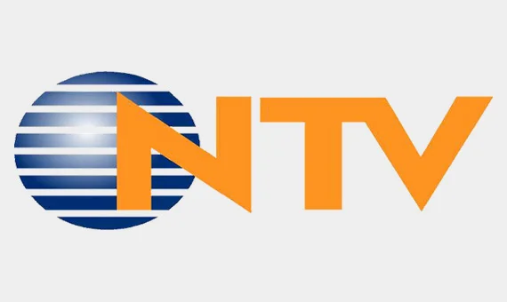 NTV Harun Şimşek